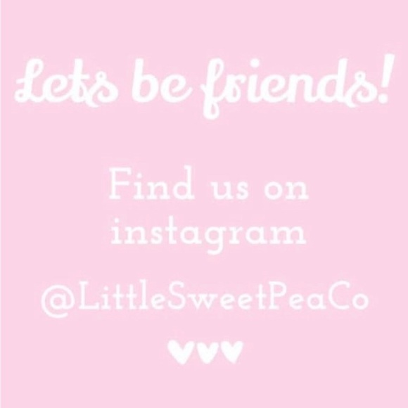 Beaded Mickey Mouse Bracelet - Picture 3 of 3